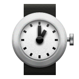 Emoji Objects-50
